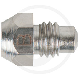 KS Tools Mundstück 4mm, 5/32
