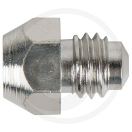 KS Tools Mundstück 3,2mm, 1/8