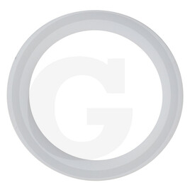 KS Tools O-Ring