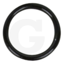 KS Tools O-Ring