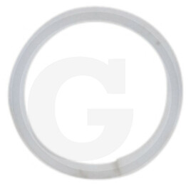 KS Tools Sicherungsring