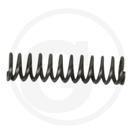 KS Tools Feder