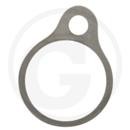 KS Tools Aufhängöse