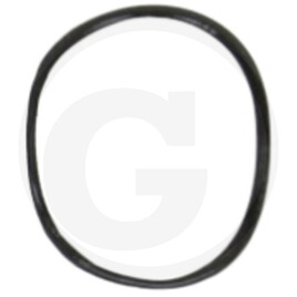 KS Tools O-Ring