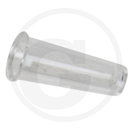 KS Tools Sicherheitsabdeckung