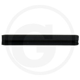 KS Tools Splint für Hebel