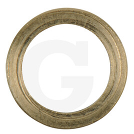 KS Tools Ventilring