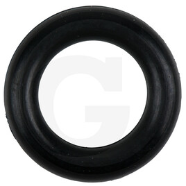 KS Tools O-Ring