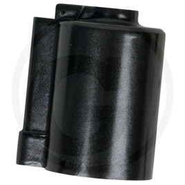 KS Tools Zylinder