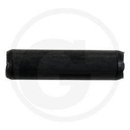 KS Tools Federstift