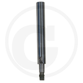 KS Tools Ventilstift