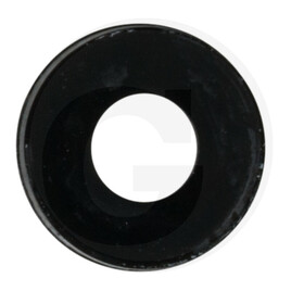 KS Tools Kolbenring