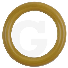 KS Tools O-Ring