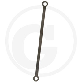 KS Tools Abzugsstange