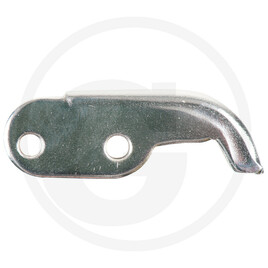 KS Tools Auslösehebel