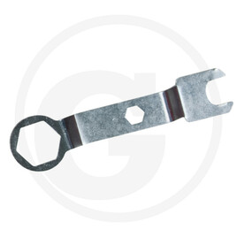 KS Tools Schraubenschlüssel