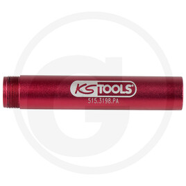 KS Tools Gehäuse