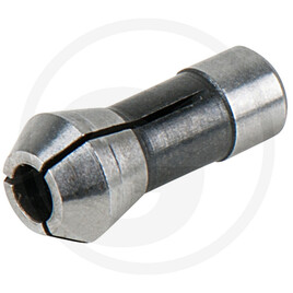 KS Tools Klemmhülse