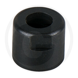 KS Tools Klemmmutter