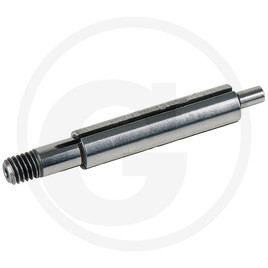 KS Tools Rotor