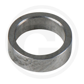 KS Tools Abstandsring