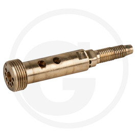 KS Tools Druckluftanschlussstück