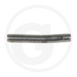 KS Tools Splint