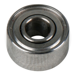 KS Tools Kugellager