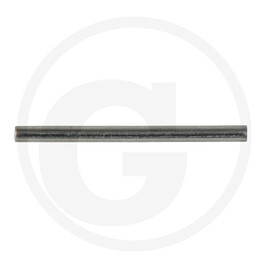KS Tools Splint für Rotorgehöuse