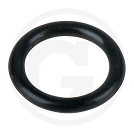 KS Tools O-Ring für Drehzahlregulierung