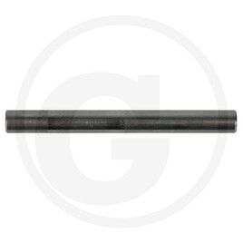 KS Tools Hammerstift