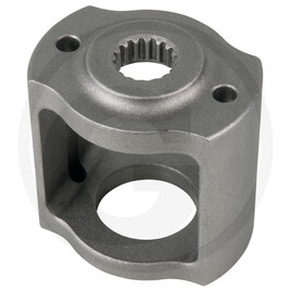 KS Tools Hammerkäfig