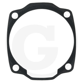 KS Tools Hintere Gehäusedeckel-Dichtung