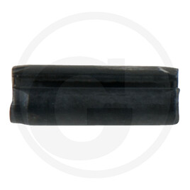 KS Tools Pin