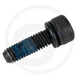 KS Tools Gewindebolzen