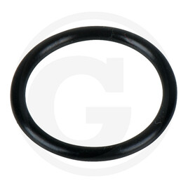 KS Tools O-Ring