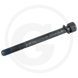 KS Tools Gewindebolzen