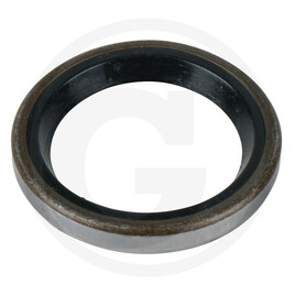 KS Tools Simmerring