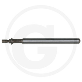 KS Tools Pin