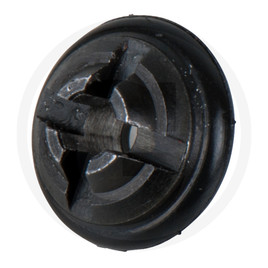 KS Tools Dichtungsring