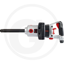KS Tools 3/4" pneumatic impact wrench, SUPER-MONSTER edition