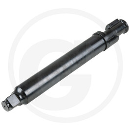 KS Tools Amboss 3/4" lang