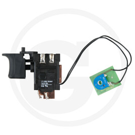 KS Tools Deduction