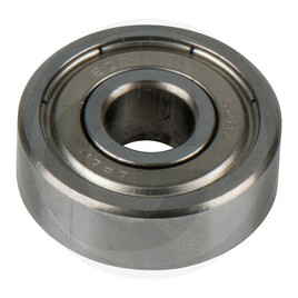 KS Tools Kugellager