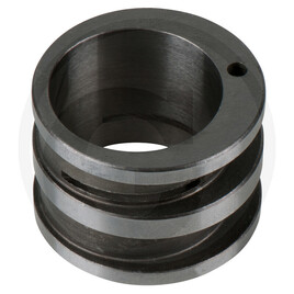 KS Tools Zylinder