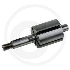KS Tools Rotor