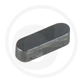 KS Tools Einlegekeil