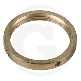 KS Tools Konterring
