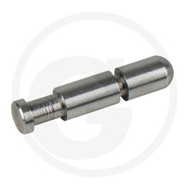 KS Tools Ventilstift
