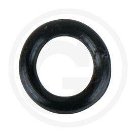 KS Tools O-Ring für Ventilstift